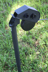 DogKeeper - Advanced Pet Monitoring & Safety System