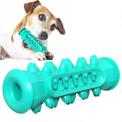 Durable Dog Chew ToyHeavy Duty Dental Health & Entertainment