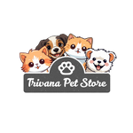 trivana