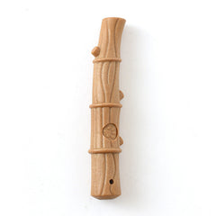 Small Dog Chew Toys - Bite Resistant Dental Care & Training