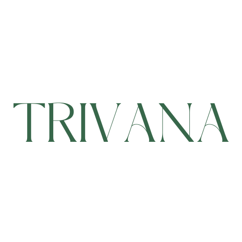 trivana